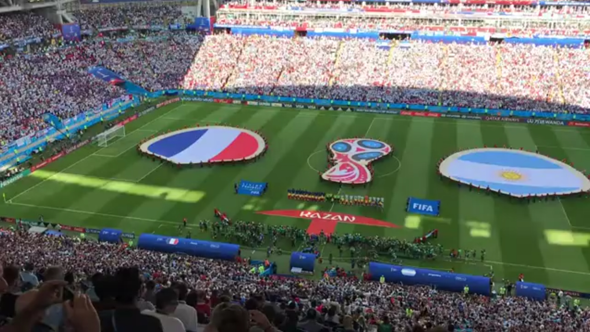 让她浮躁