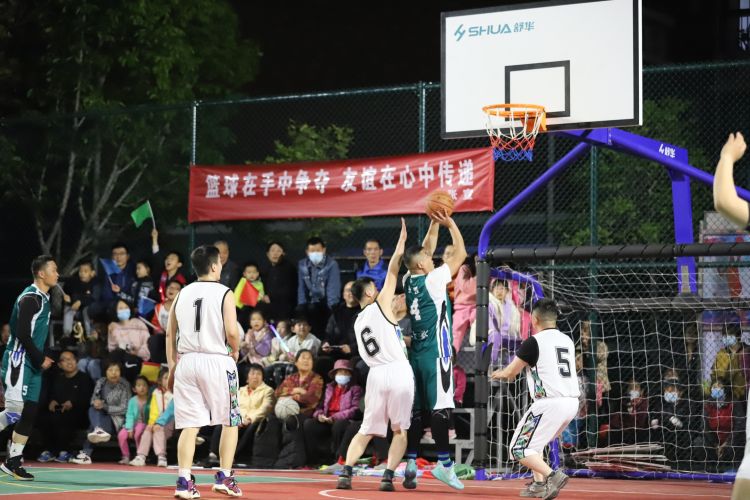 还能在未来
