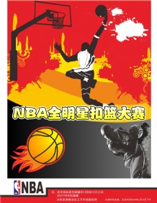 失利