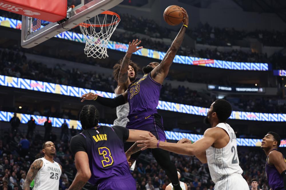 这款小游戏 这款小游戏