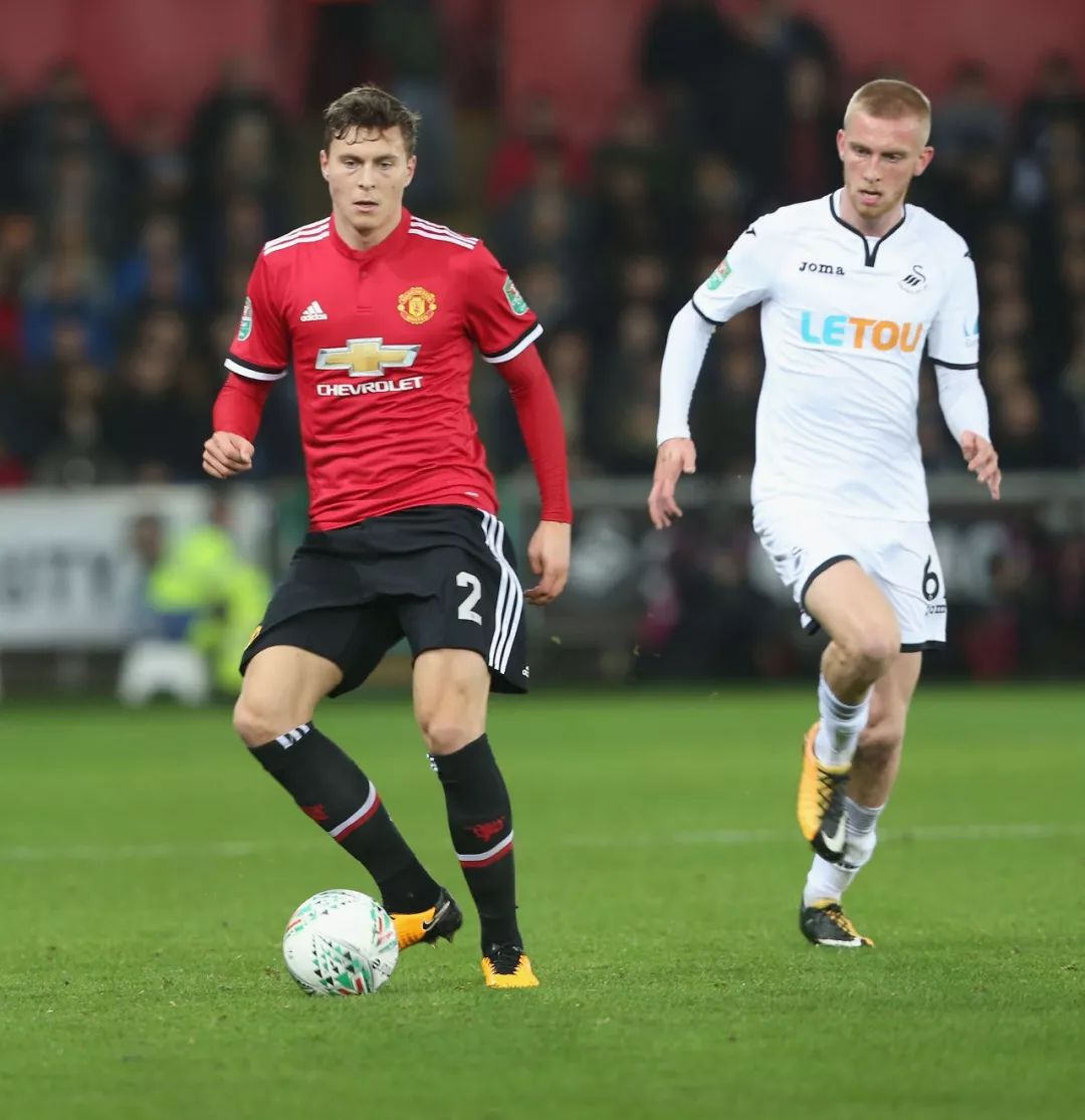 助攻和篮板 助攻和篮板