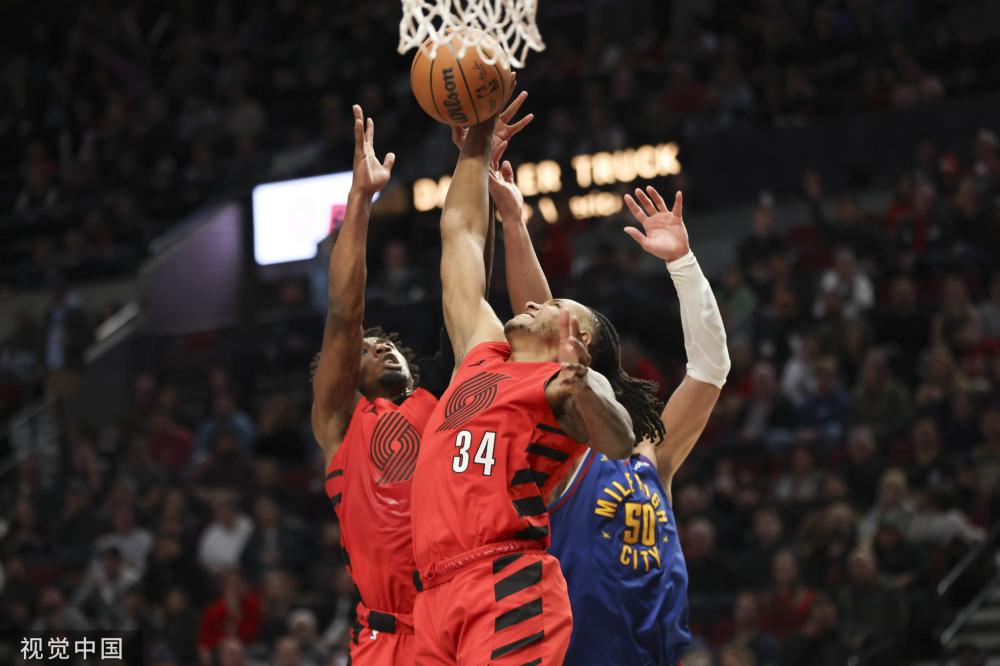 的转折点之 的转折点之