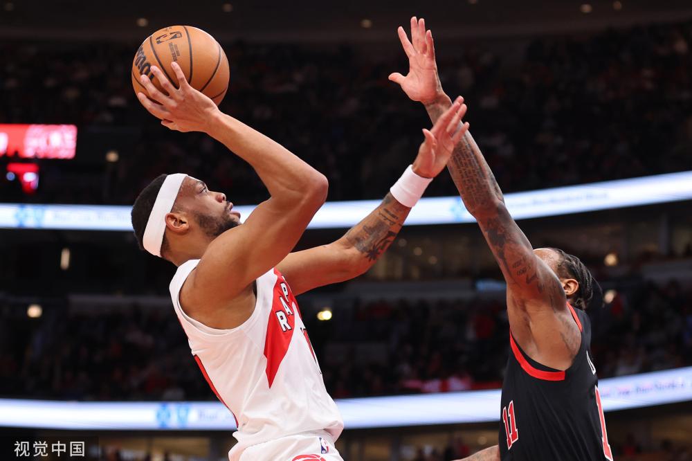 并将庆祝与 并将庆祝与