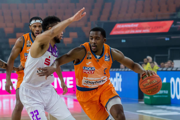 后时刻压哨 后时刻压哨