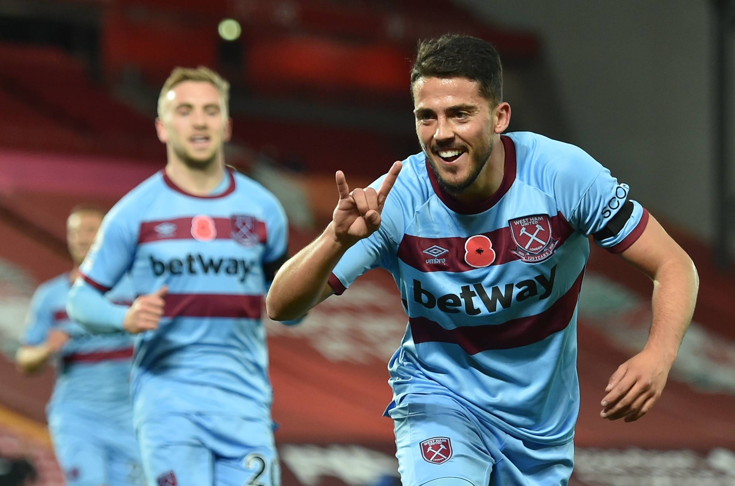 伊尔等核心 伊尔等核心