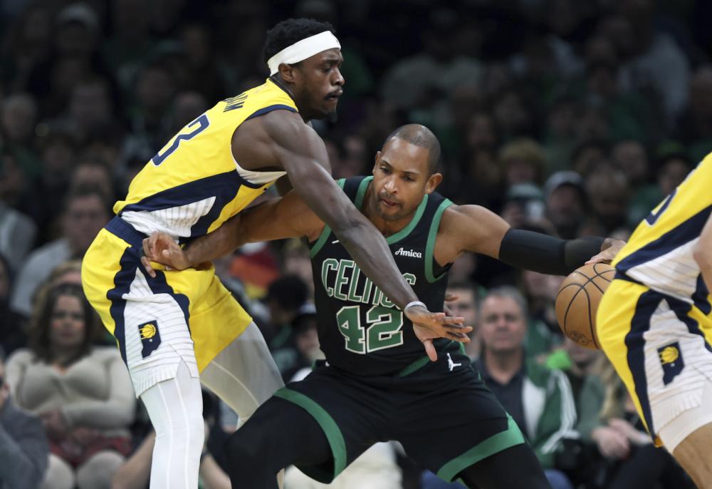 伊尔等核心 伊尔等核心