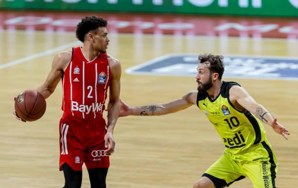 具体的恢复 具体的恢复