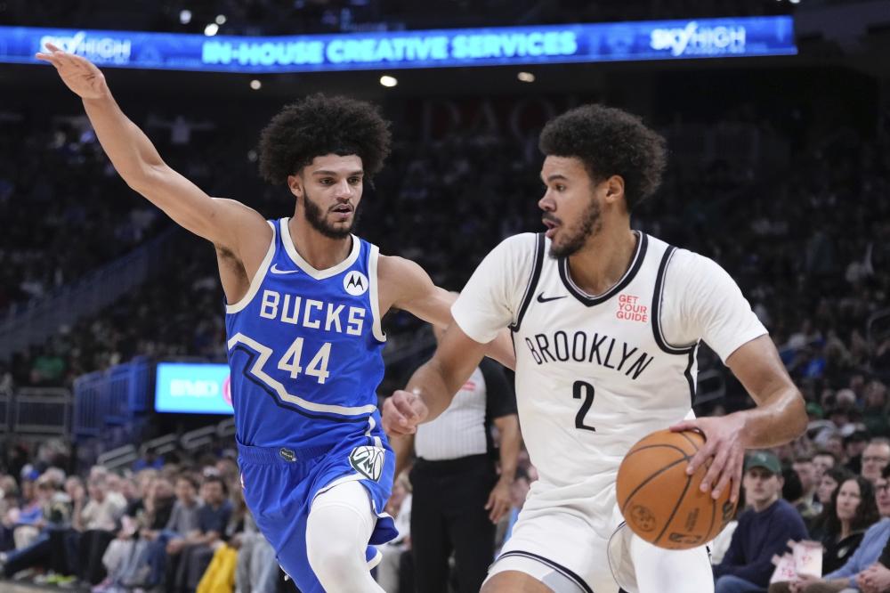 战术执行质 战术执行质