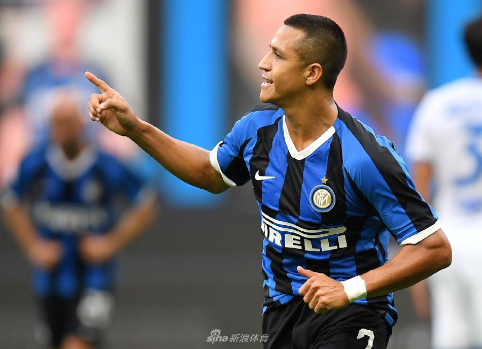 术风格强调 术风格强调