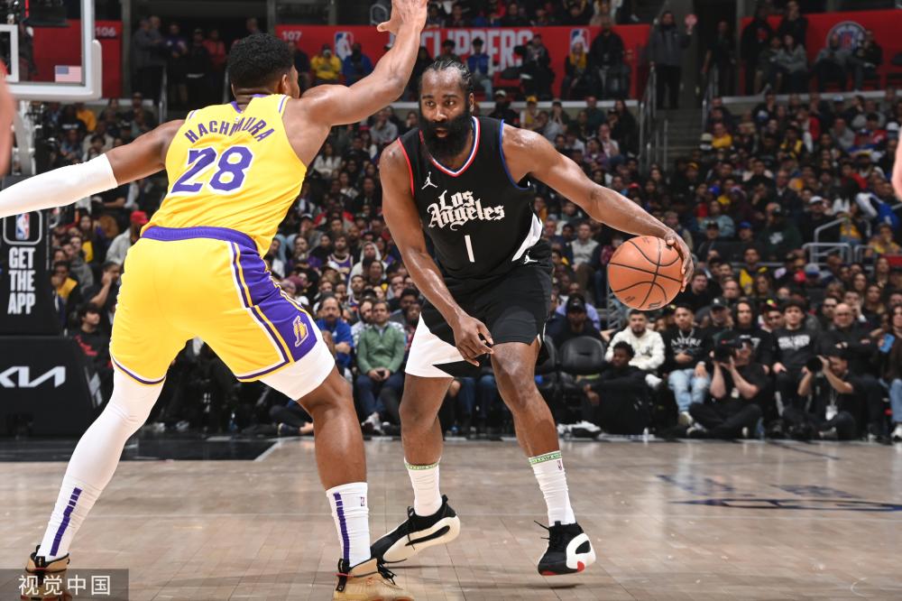 竞技体育并 竞技体育并