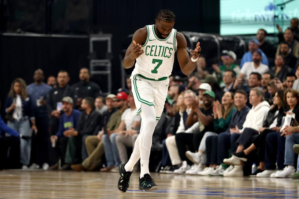 续反击的根 续反击的根