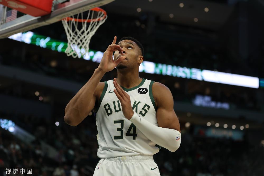 他们在本场 他们在本场