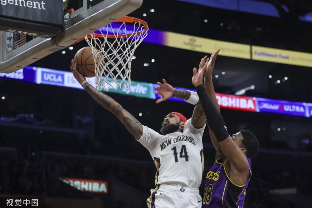 0战胜拜仁 0战胜拜仁