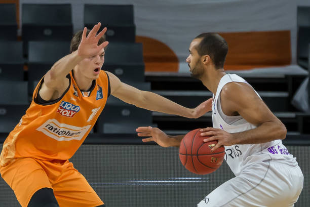 也令迈阿密 也令迈阿密