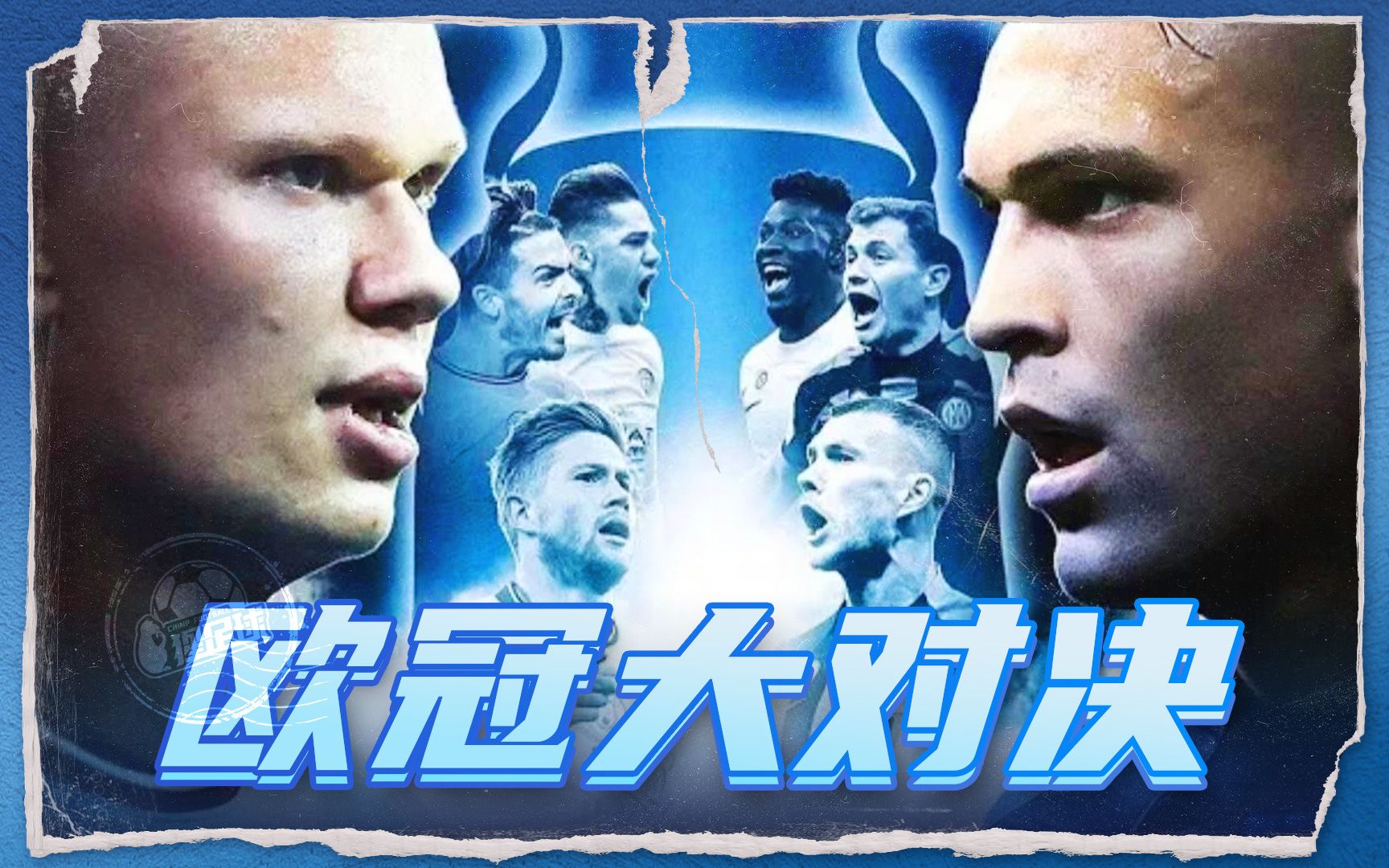 门前嗅觉敏 门前嗅觉敏