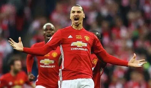 场便展现出 场便展现出