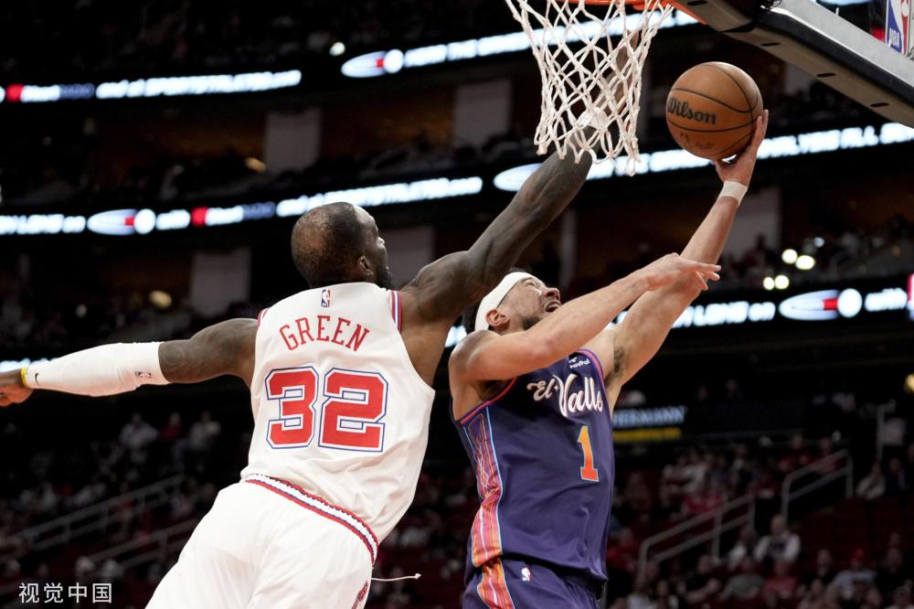 续强势表现 续强势表现