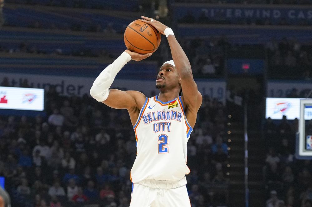 的短板问题 的短板问题