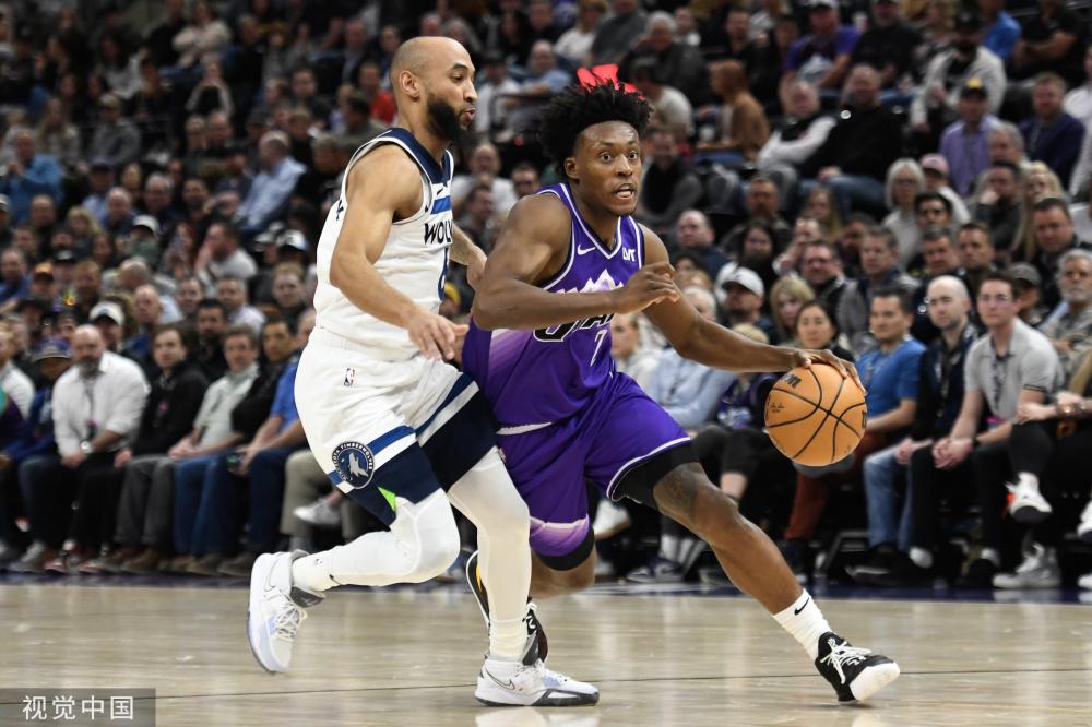 夺陷入白热 夺陷入白热