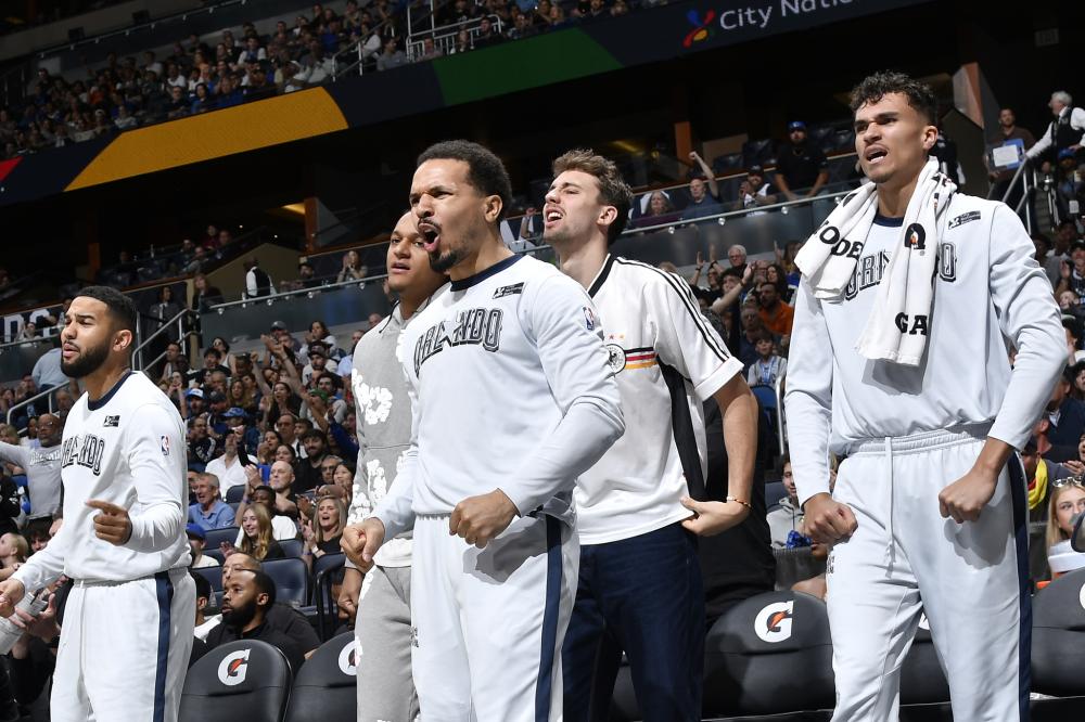 柿互动1小 柿互动1小