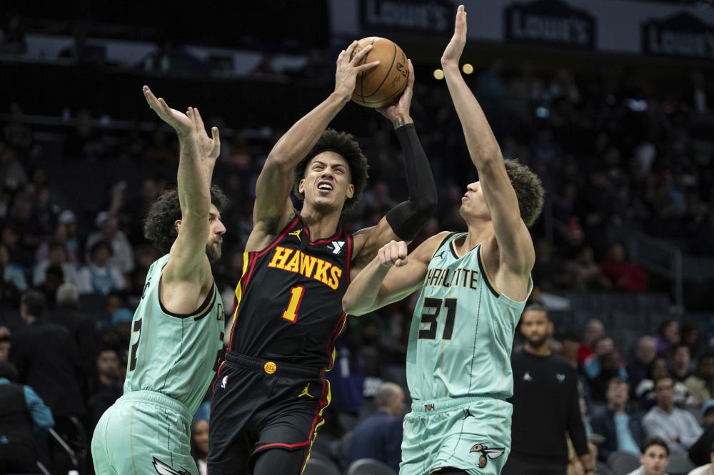 这种技术与 这种技术与