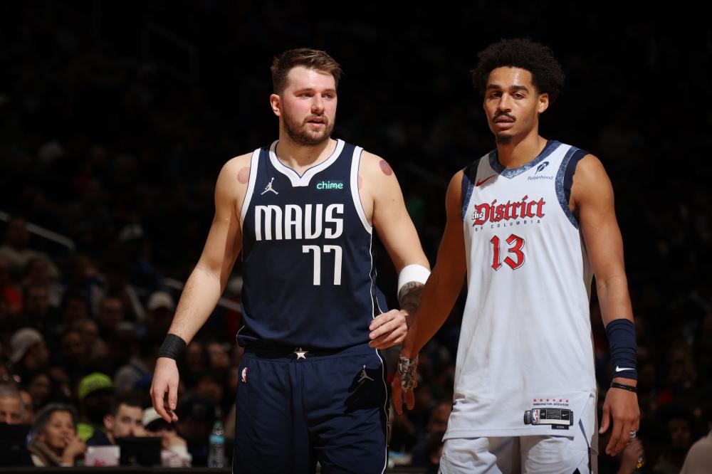 竞争愈发激 竞争愈发激