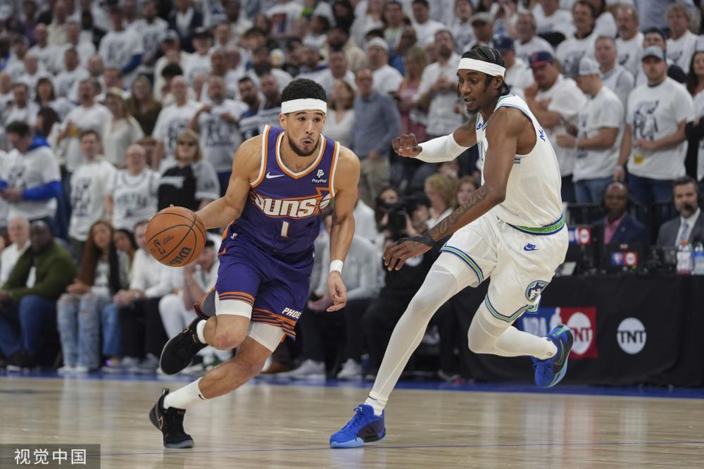 球员的心理 球员的心理