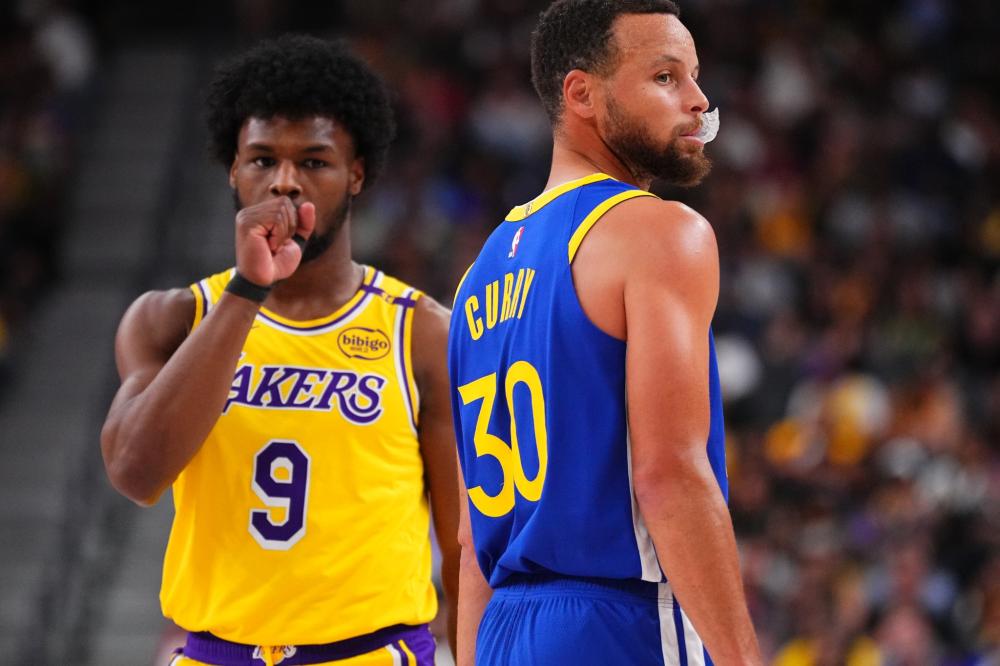 与这位新星 与这位新星