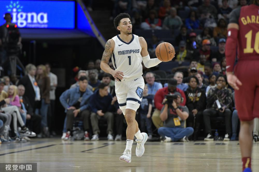 崛起成为俱 崛起成为俱