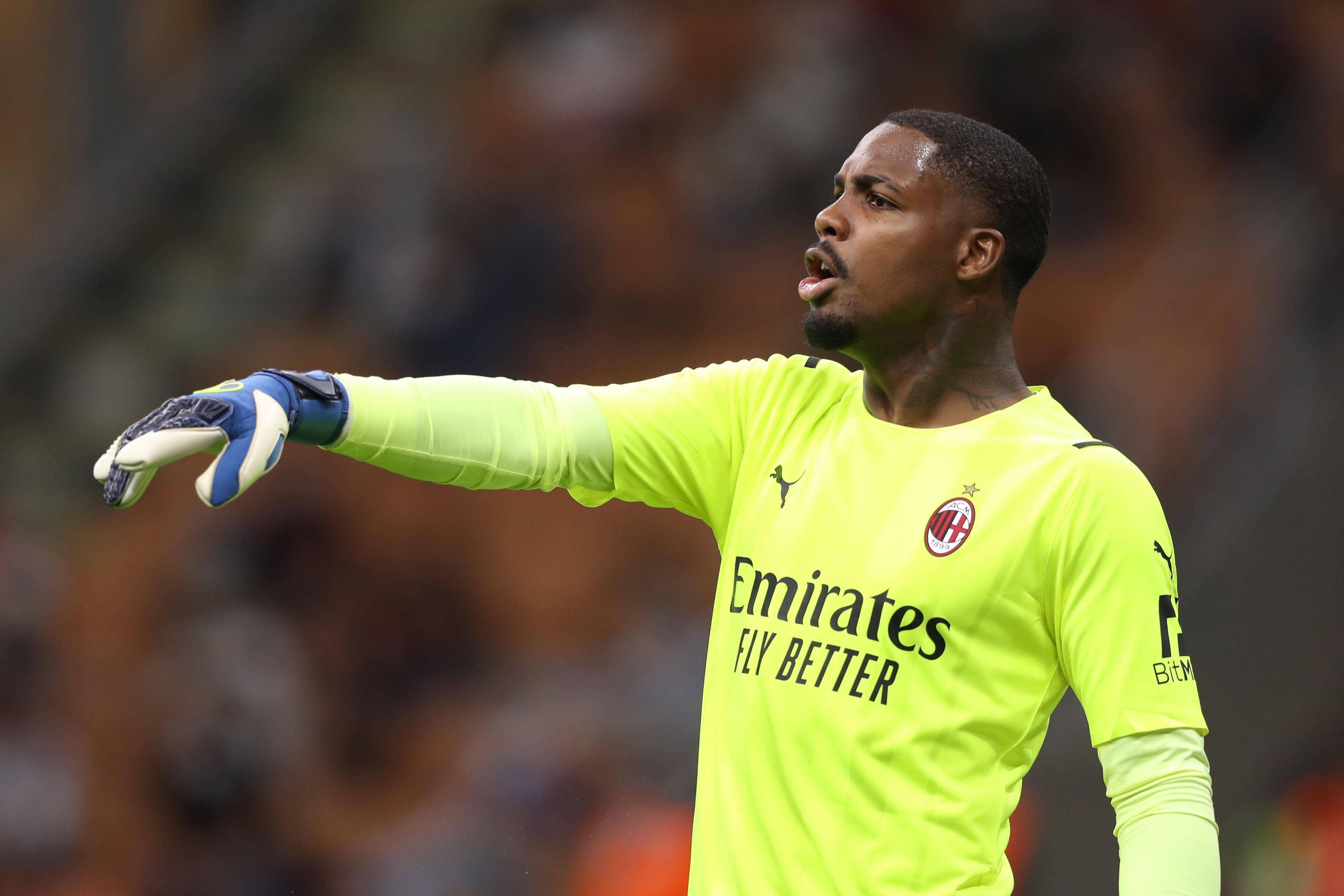 更应体现在 更应体现在