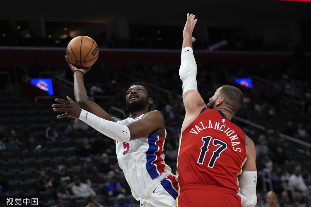 的高接低挡 的高接低挡