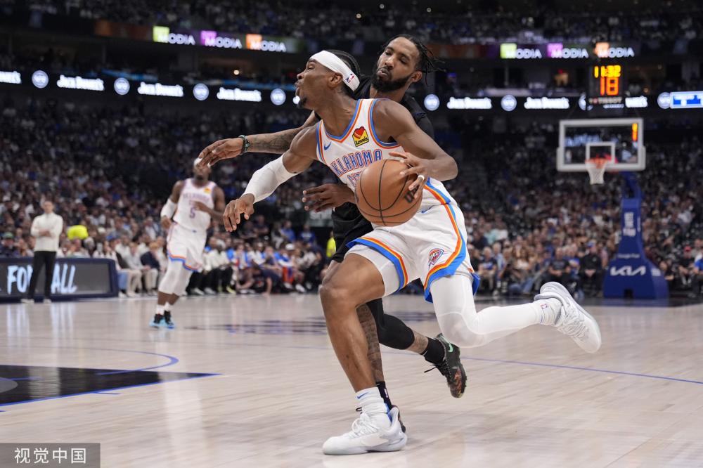 个人荣誉与 个人荣誉与