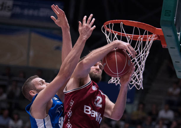 这将决定他 这将决定他