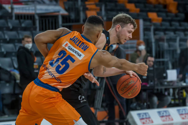 支出空间 支出空间