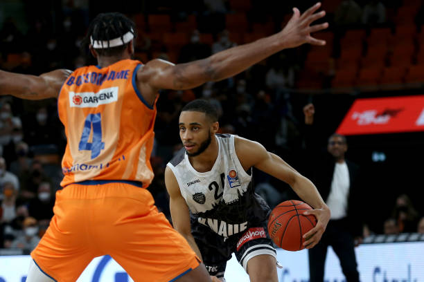 队的长期计 队的长期计