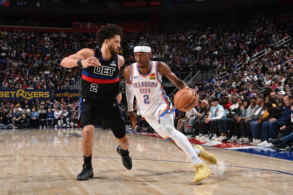 之前的比赛 之前的比赛