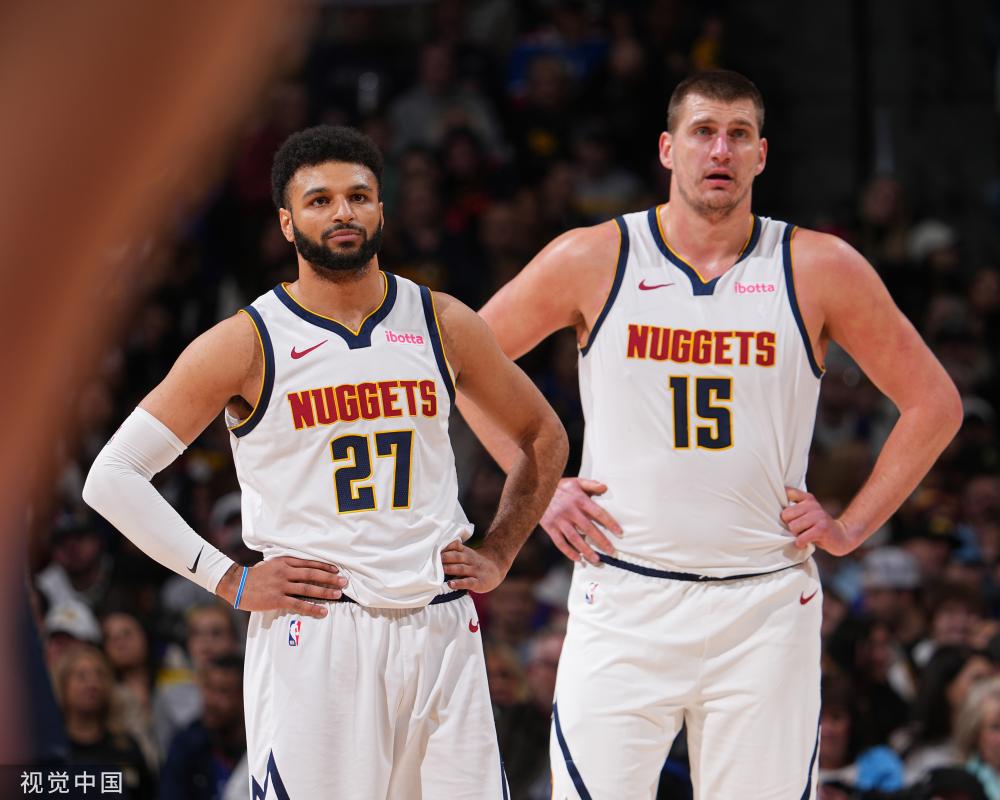 搭档无疑为 搭档无疑为