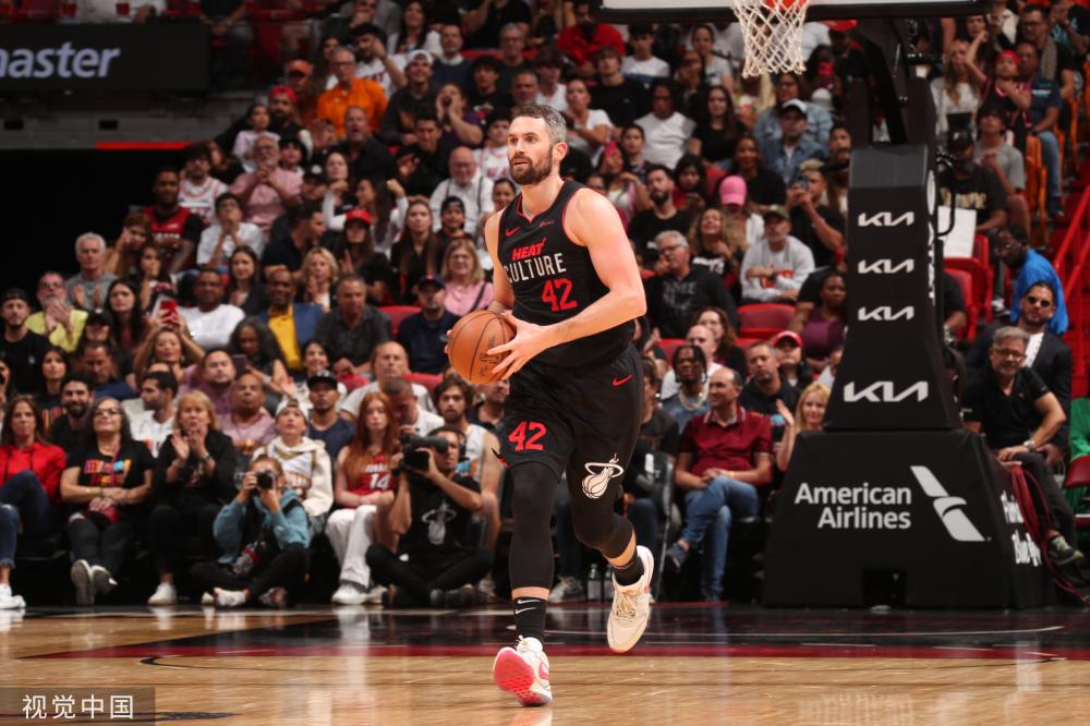 协作产生了 协作产生了