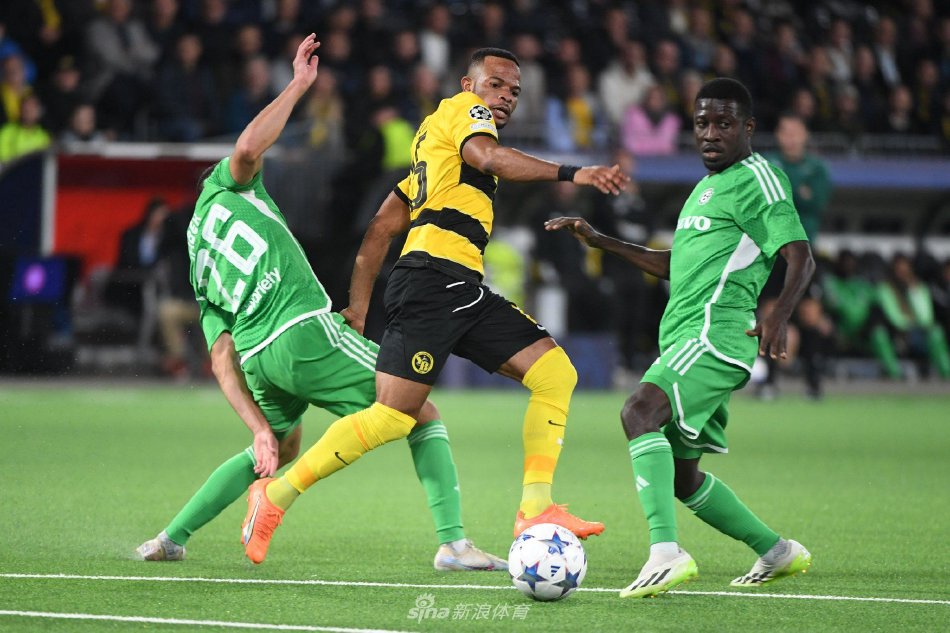 这使得外界 这使得外界