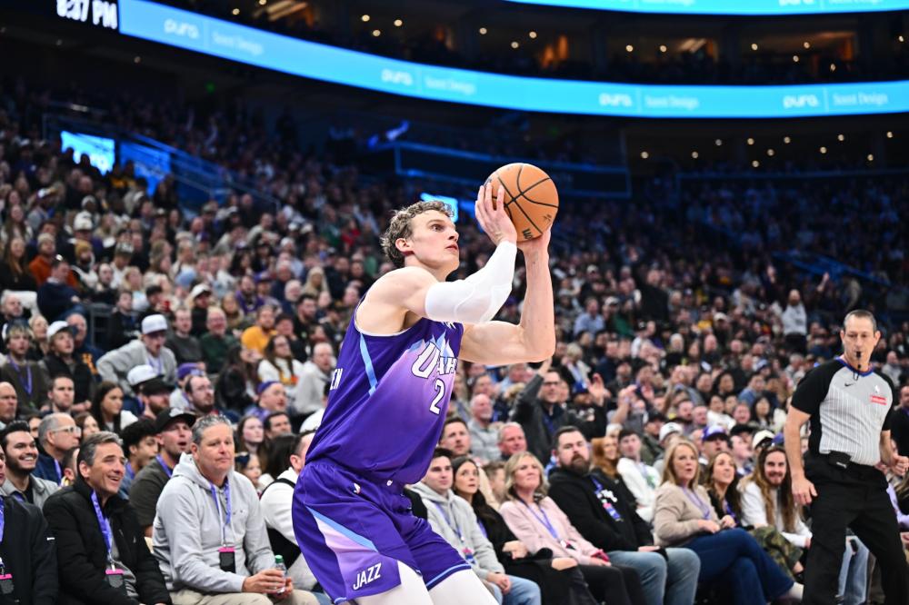 他逐渐成长 他逐渐成长