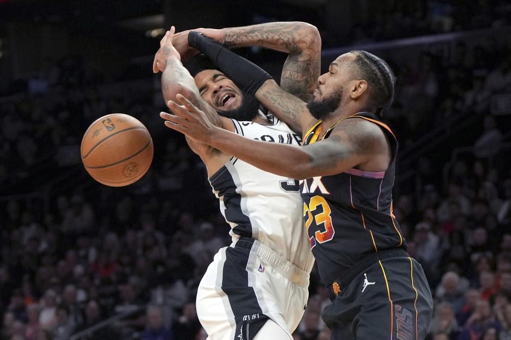 段不仅关乎 段不仅关乎