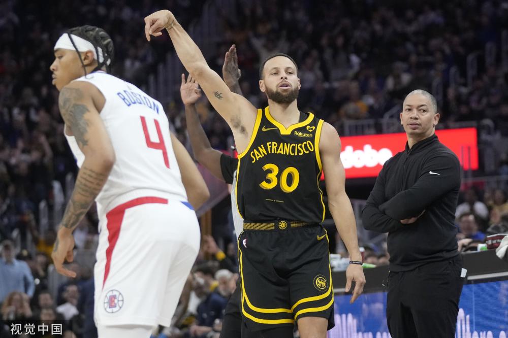 力的消耗 力的消耗