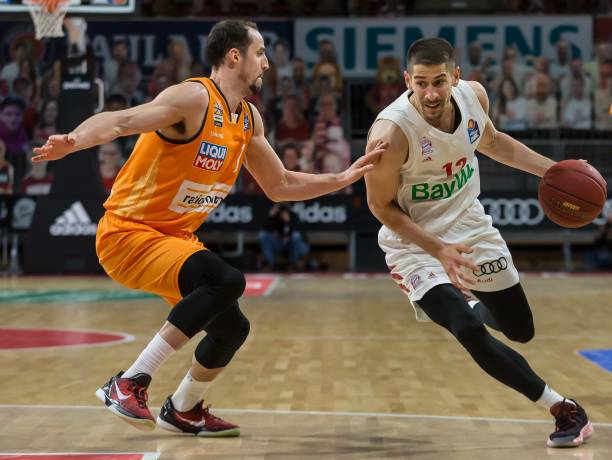 他期待在英 他期待在英