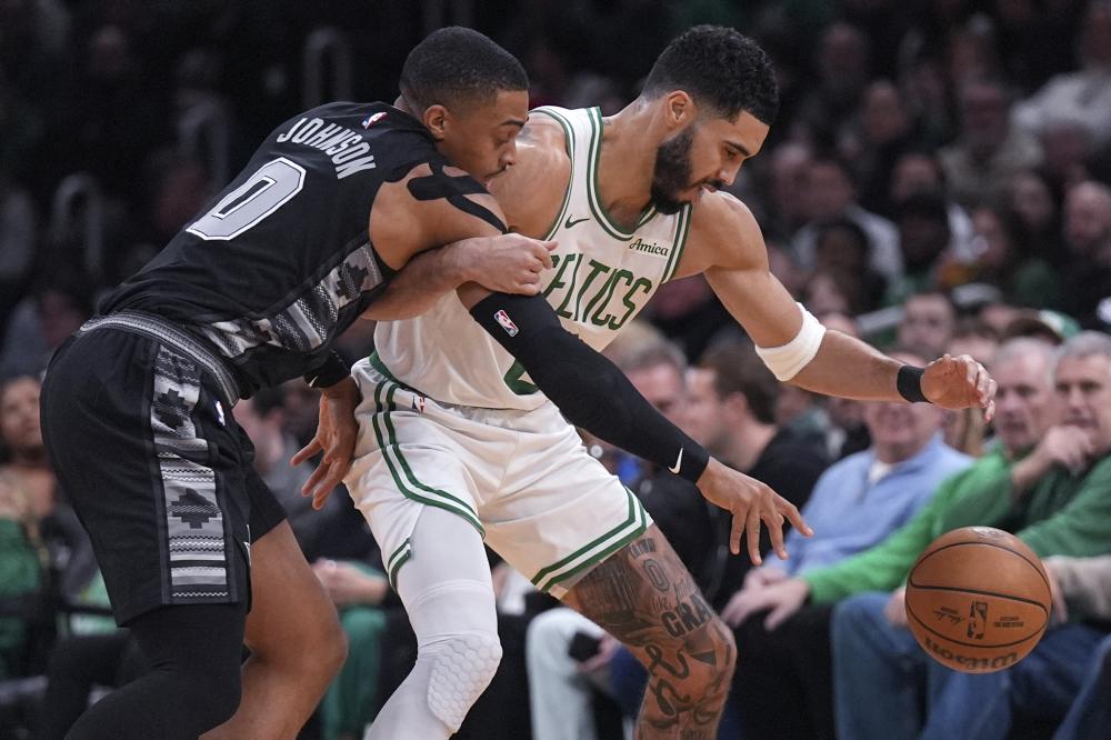 流与比赛 流与比赛