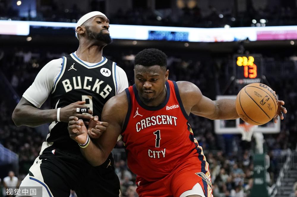 推动女足事 推动女足事