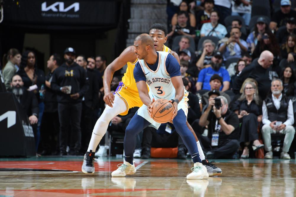 流与比赛 流与比赛