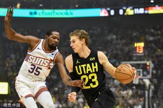 更折射出体 更折射出体