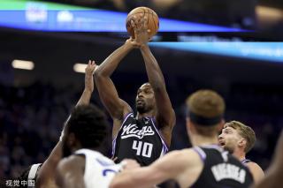 建立多层次 建立多层次