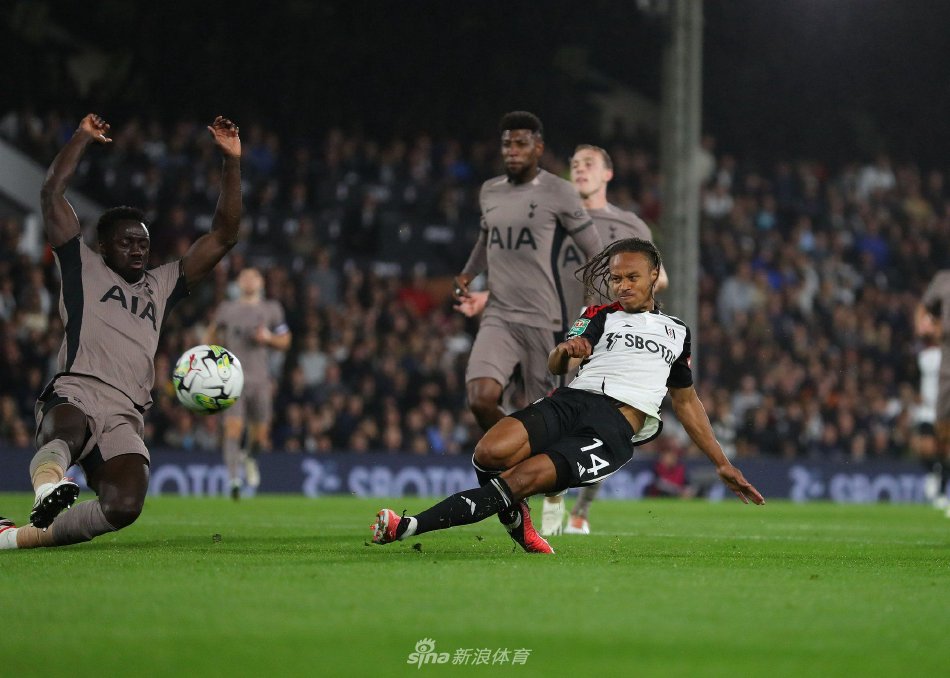 争异常激烈 争异常激烈