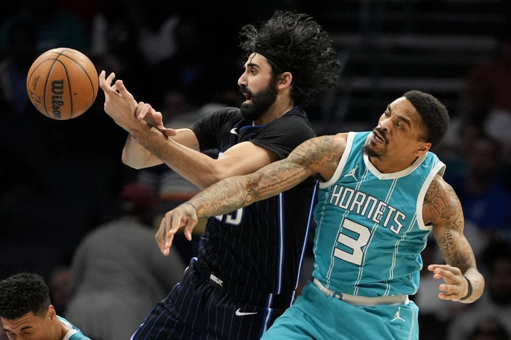 的逐梦之路 的逐梦之路